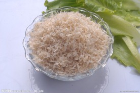 丁香鱼