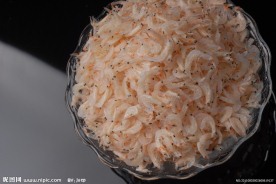 虾皮