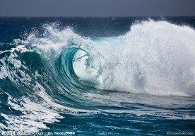 海浪
