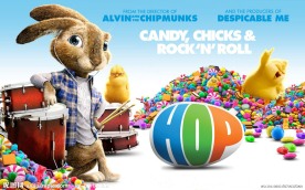 拯救小兔 小兔子