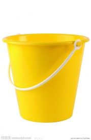 水桶