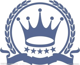 皇冠LOGO