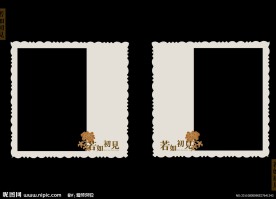 婚纱模板