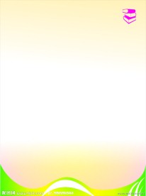 展板背景 底纹