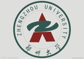 郑州大学logo素材-郑州大学logo图片-郑州大学logo设计模板-昵图网_昵享网 soso.nipic.cn