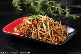 板筋豆皮
