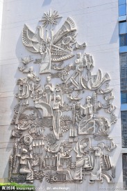 雕刻