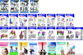 工地施工安全