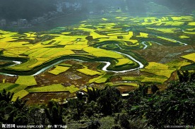 长寿圣水长命河(有噪点)