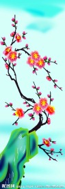 移门 平开门