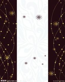 幸福花开