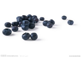 蓝莓