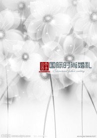 画册封面背景