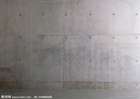 水泥背景墙纹