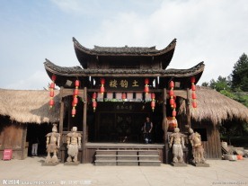 舞台