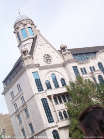 房顶