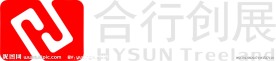 合行创展