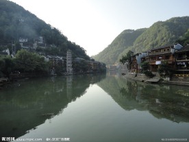 沱江