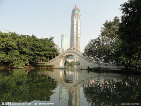 揽月桥