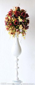 花艺(非高清)