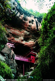 甘露寺