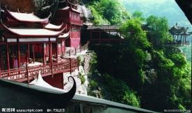 甘露寺