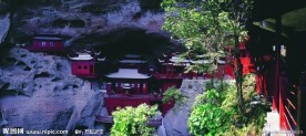 甘露寺侧