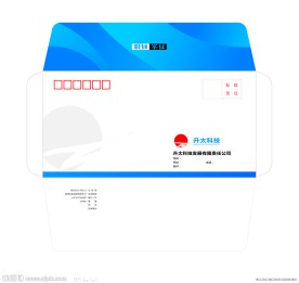 信封