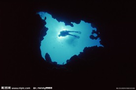海底潜水(非高清)