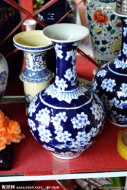 景德镇陶瓷 青瓷