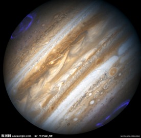 哈勃望远镜超高清原始片源