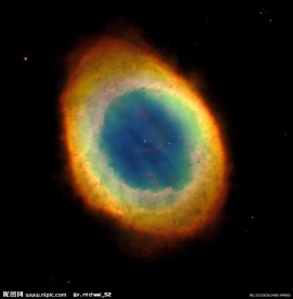 哈勃望远镜超高清原始片源