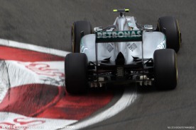 F1方程式赛车