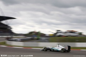 F1赛车