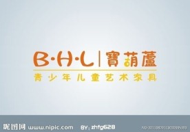 宝葫芦LOGO