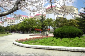 上海交通大学