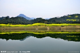 千岛湖