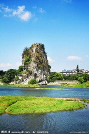 桂林山水