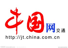 中国网logo
