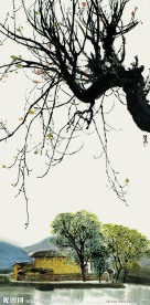 2014年立春