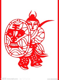 中国风设计