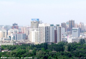 乌鲁木齐
