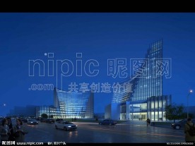 成都电力调度基地