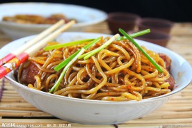 粉条