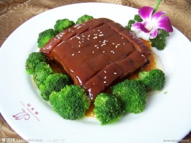 五福肉