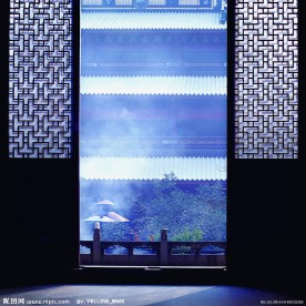 寺庙