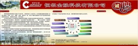 招聘海报设计