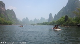 桂林山水