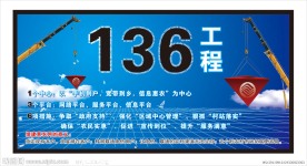 移动会议室背景