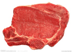 鲜肉 瘦肉